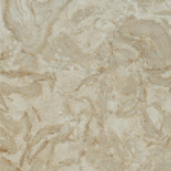Cream Stone Beige