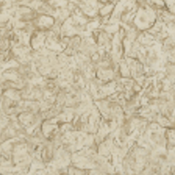 Shell Stone Grey