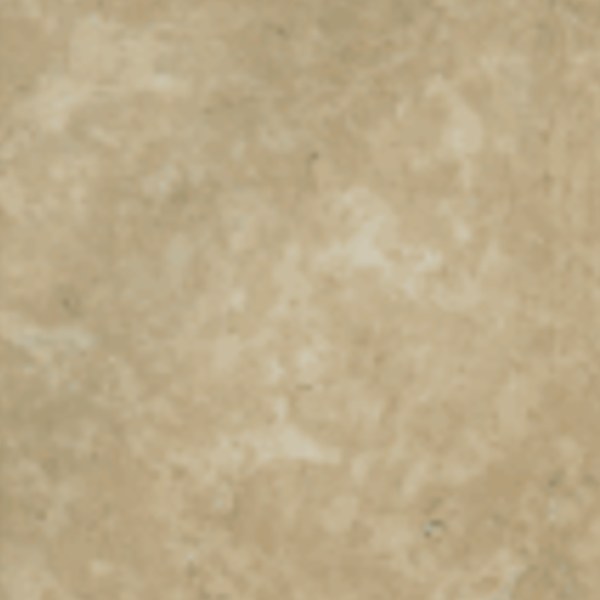 Travertine